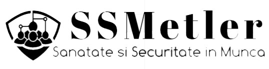 SSM – Sănătate și securitate în Muncă